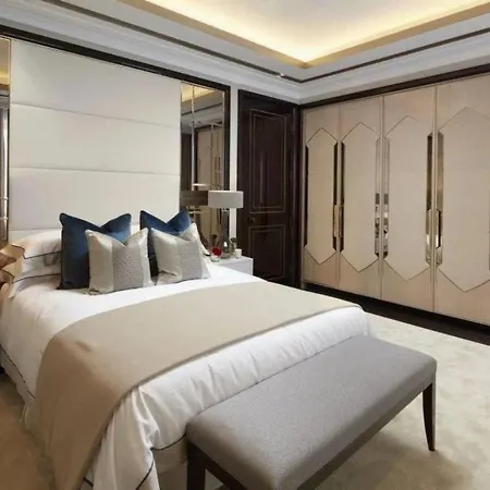 Schaepman Modern Spacious Амстердам