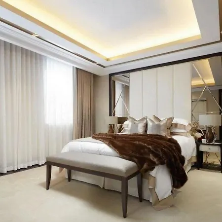 Schaepman Modern Spacious * אמסטרדם